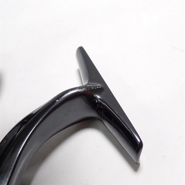 ２２カルディアＳＷ１８０００